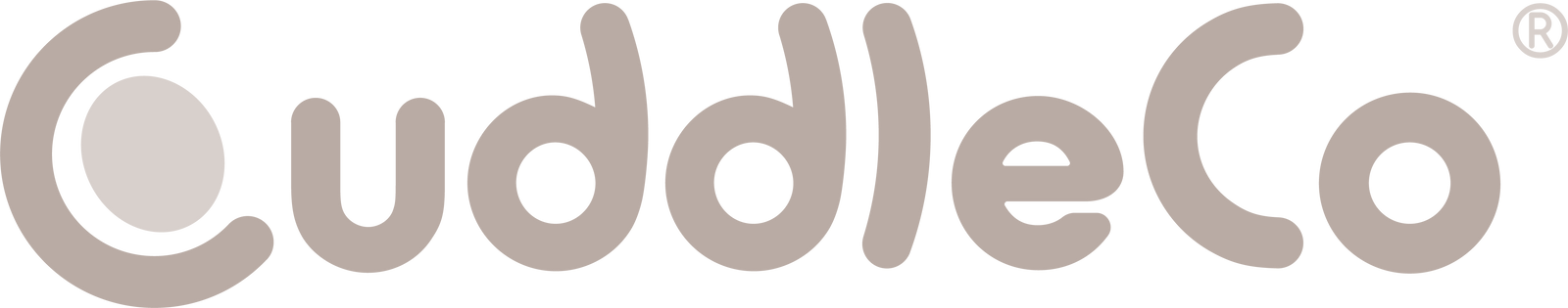 CuddleCo