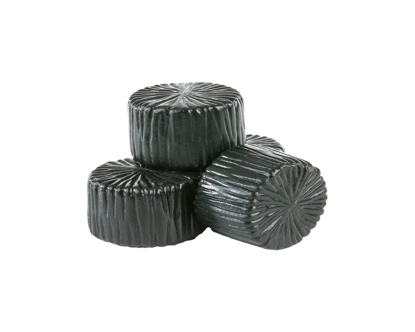 Farm Accessories