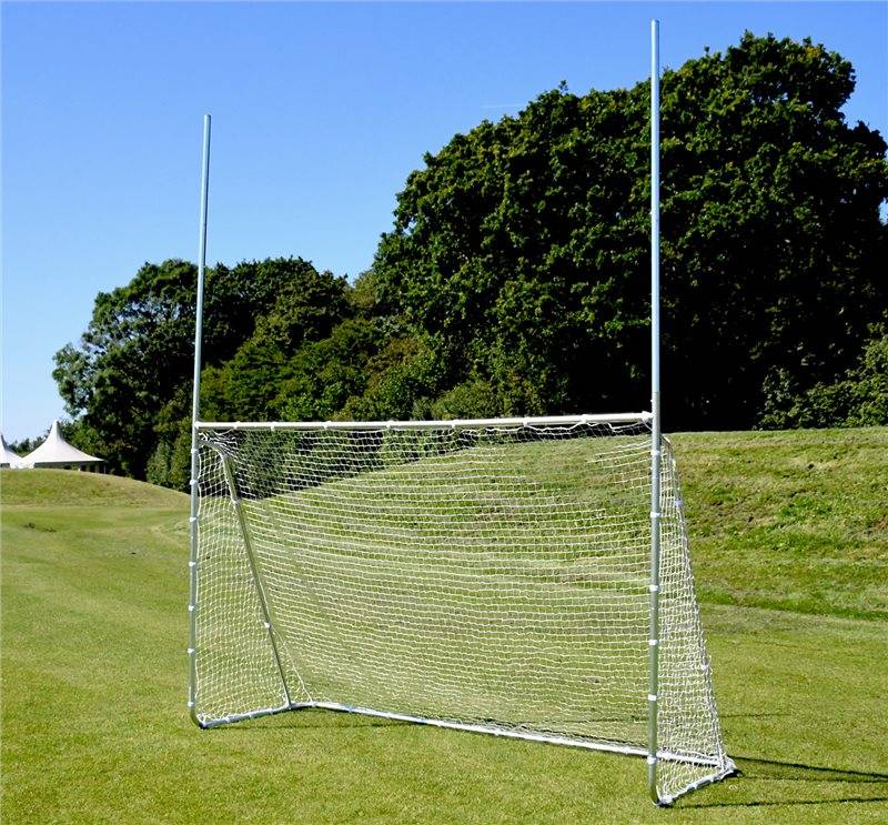 Outdoor Toys