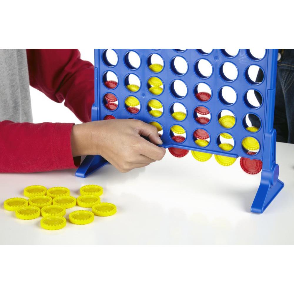 Board Games