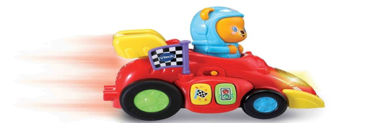 VTech