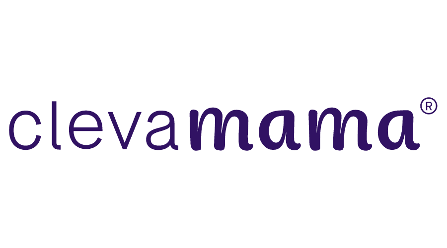 Clevamama