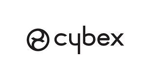 Cybex