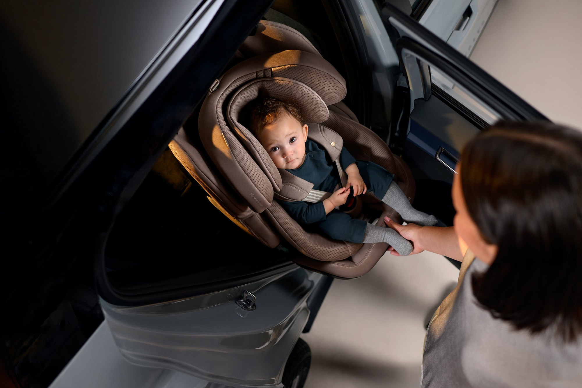 Shop All Maxi Cosi