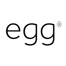 egg