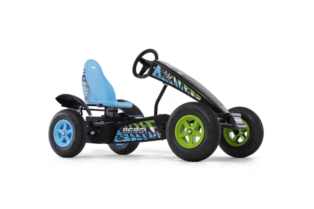 Berg Toys