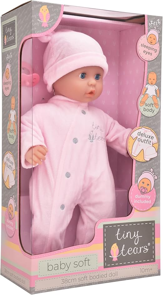 AS11011
