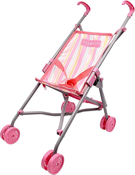 TINY TEARS STROLLER