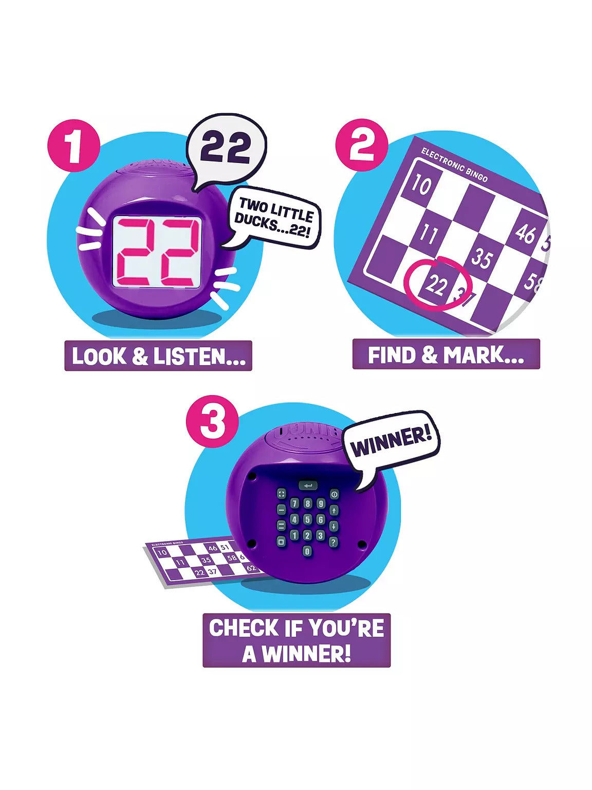 AS11284