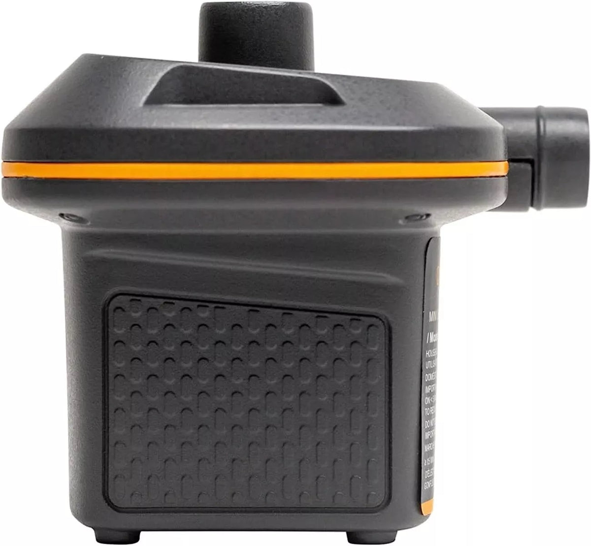 INTEX MINI USB AIR PUMP