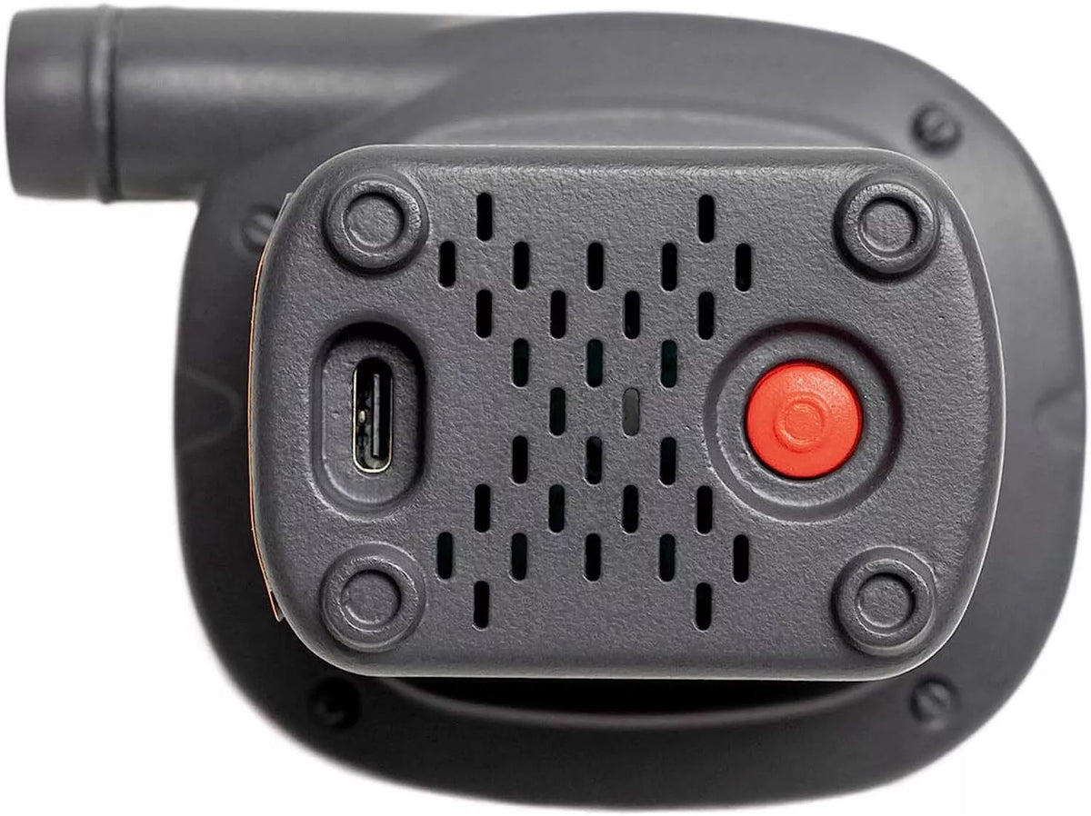 INTEX MINI USB AIR PUMP