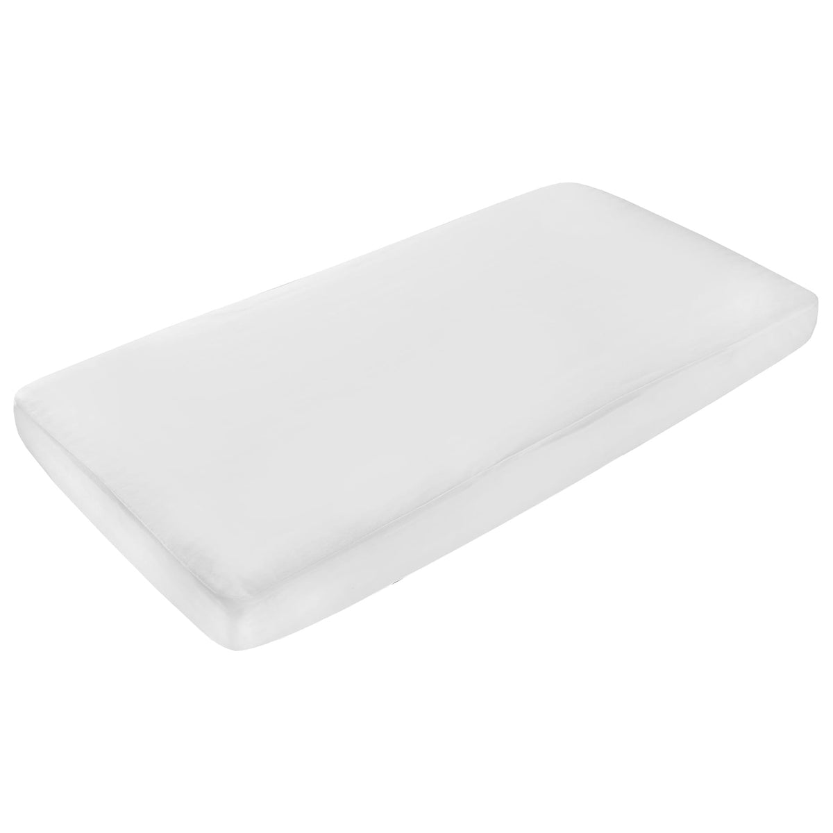 MATTRESS PROTECTOR COT