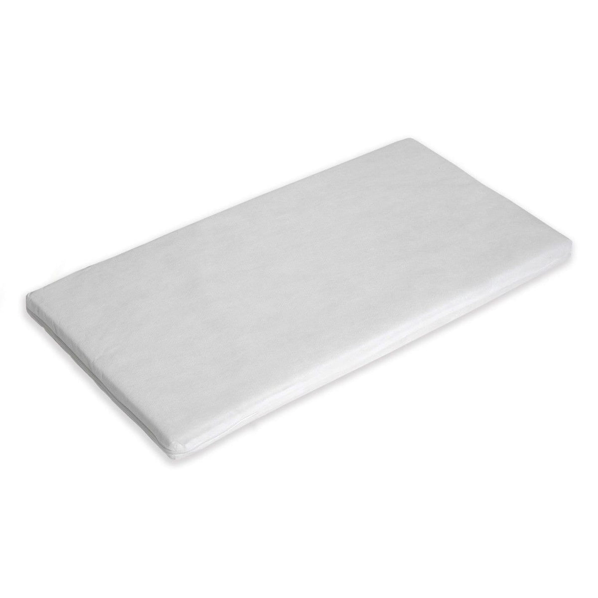 ECO FIBRE CRADLE MATT 38*89