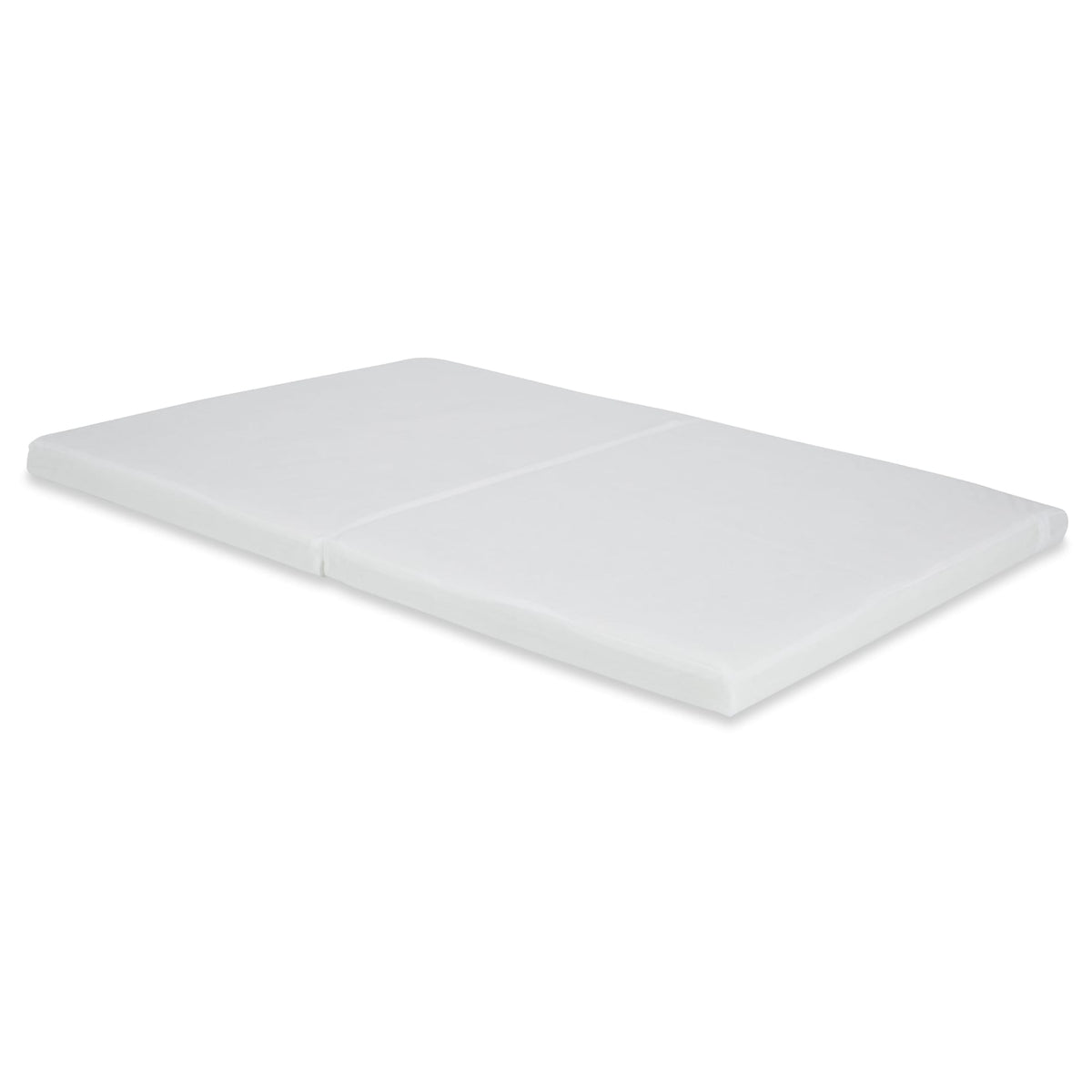 ECO T/COT FOLD MATT 66*94*5CM
