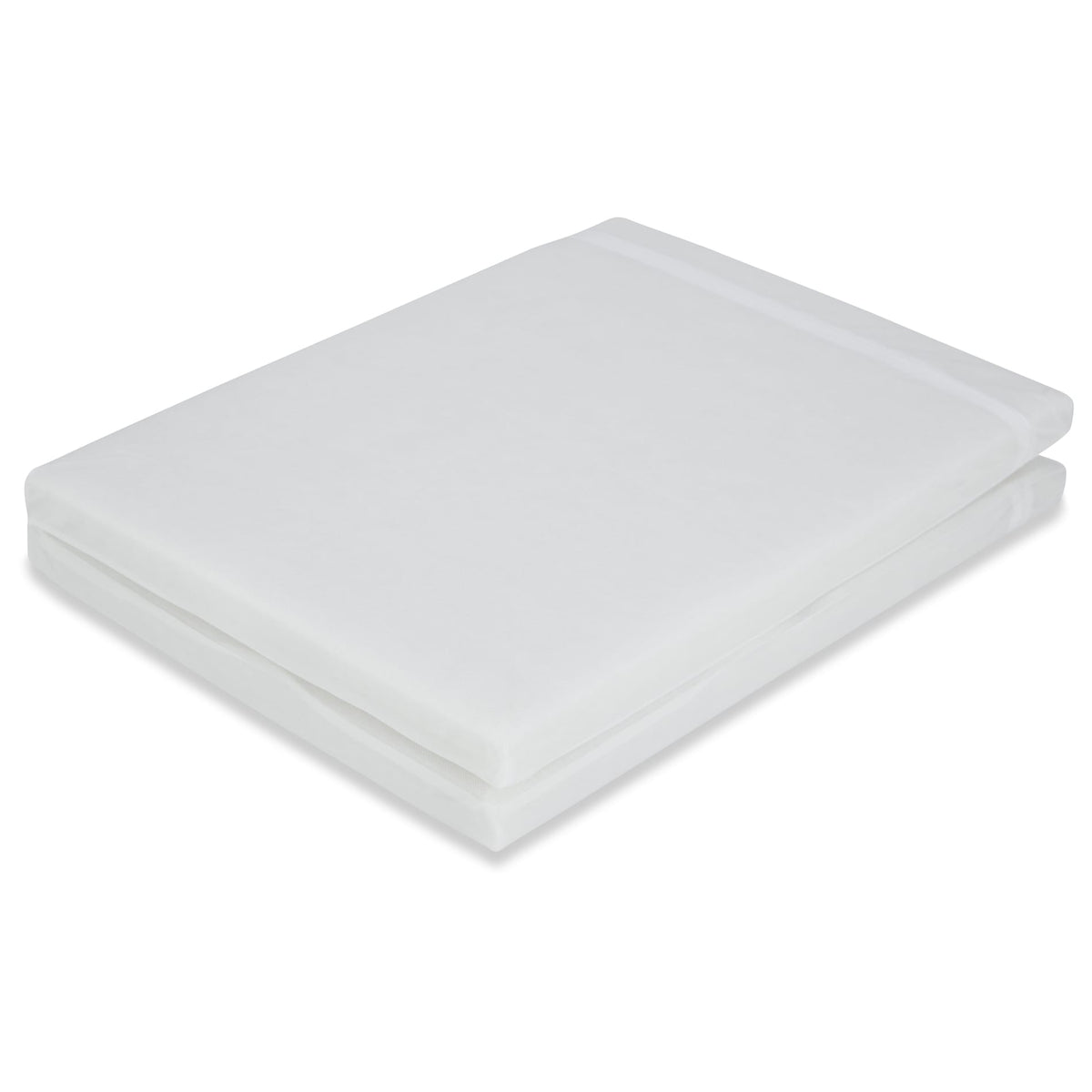 ECO T/COT FOLD MATT 66*94*5CM