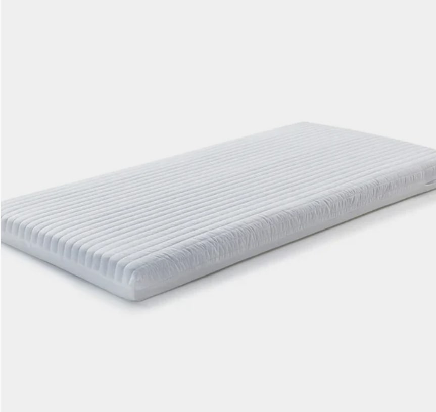 82*48  BESIDE ME HEALTH CARE