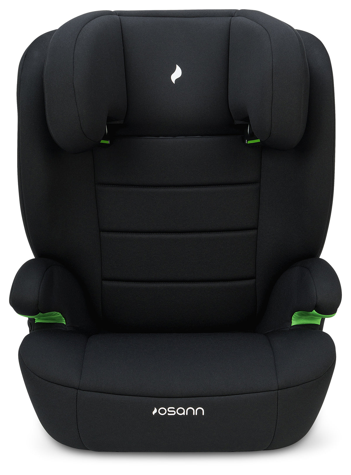 OSANN MUSCA I-SIZE BOOSTER