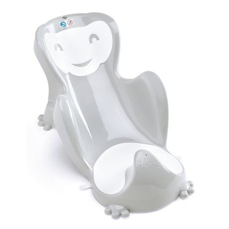 BABYCOON BATH SEAT ASST