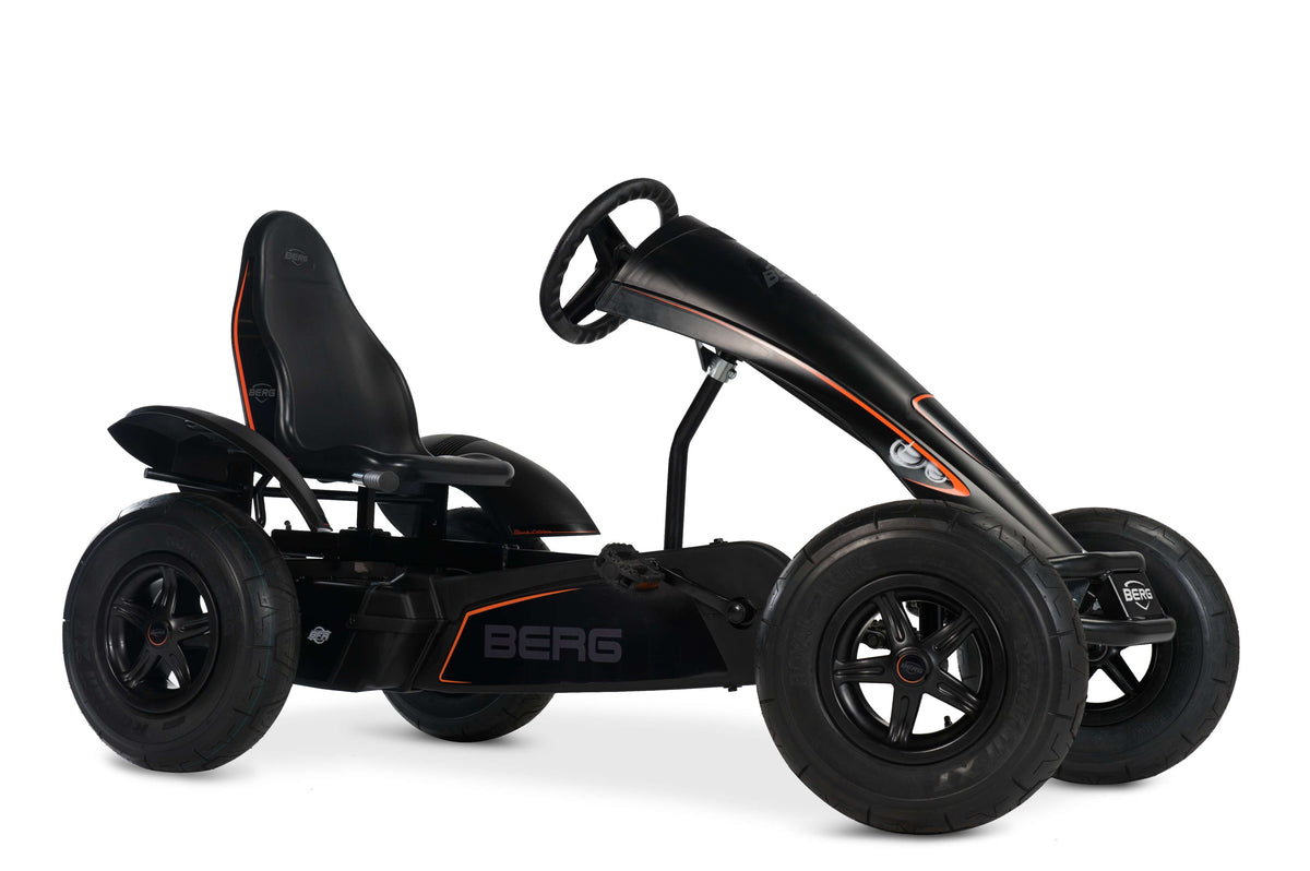 BERG BLACK EDITION BFR