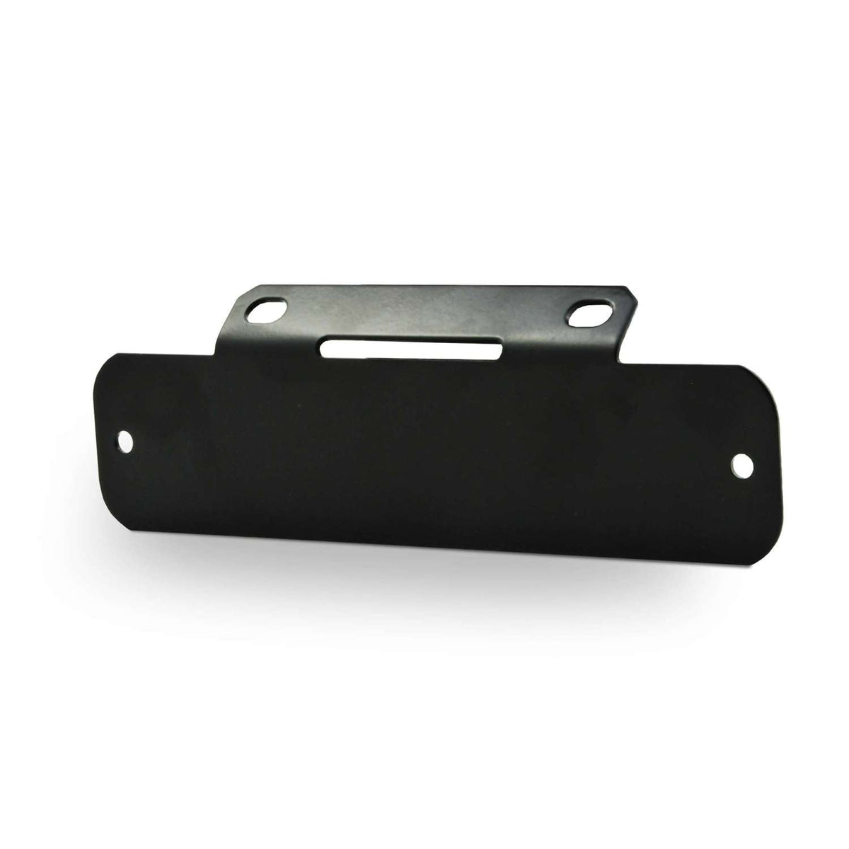 LICENCE PLATE KIT ( XL FRAME )