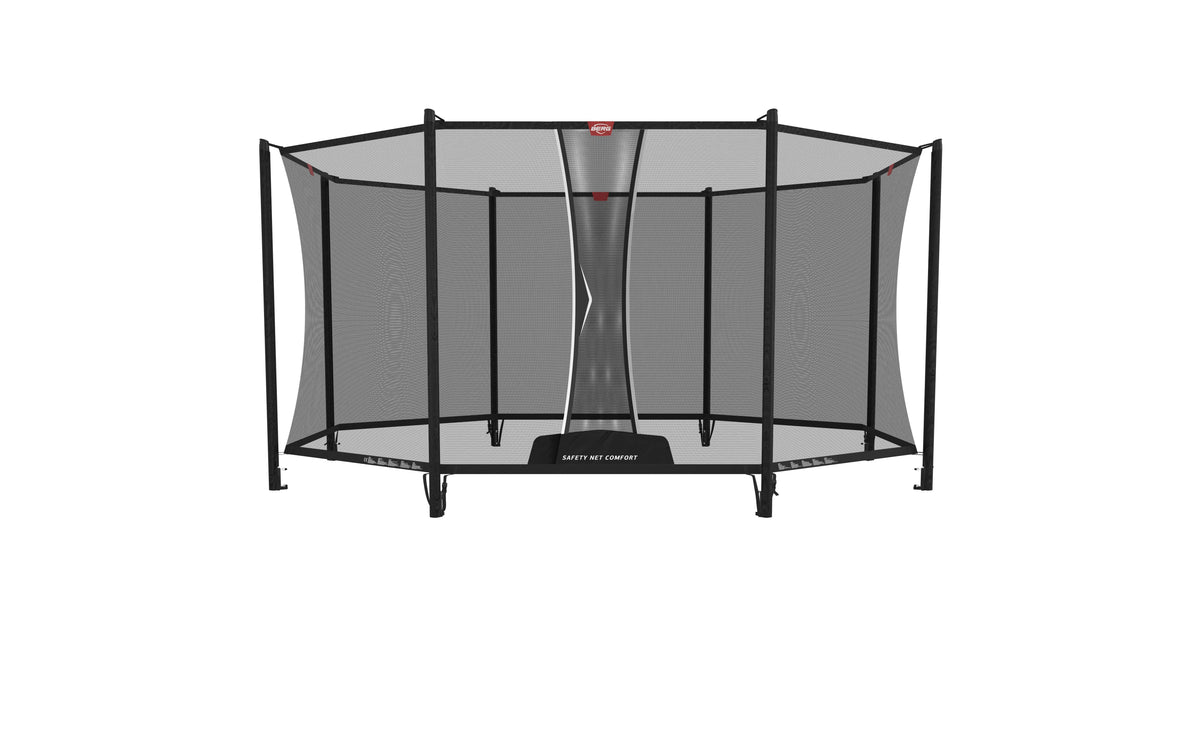 BERG SAFETY NET COMFORT 430