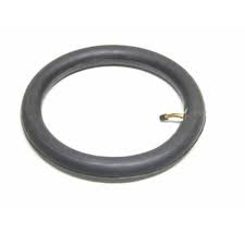 BERG INNER TUBE 12.5"-8