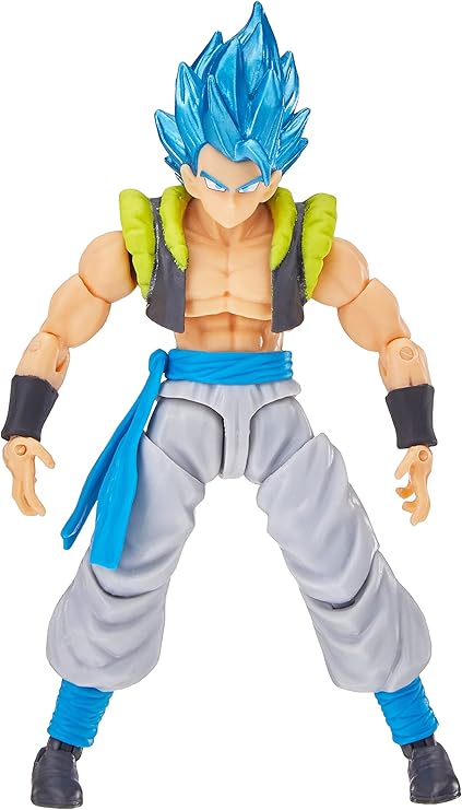 DRAGONBALL EVOLVE C 77, 78, 79