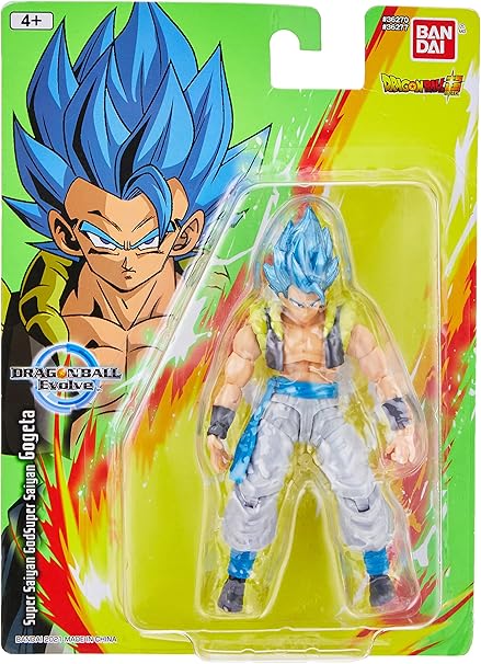 DRAGONBALL EVOLVE C 77, 78, 79