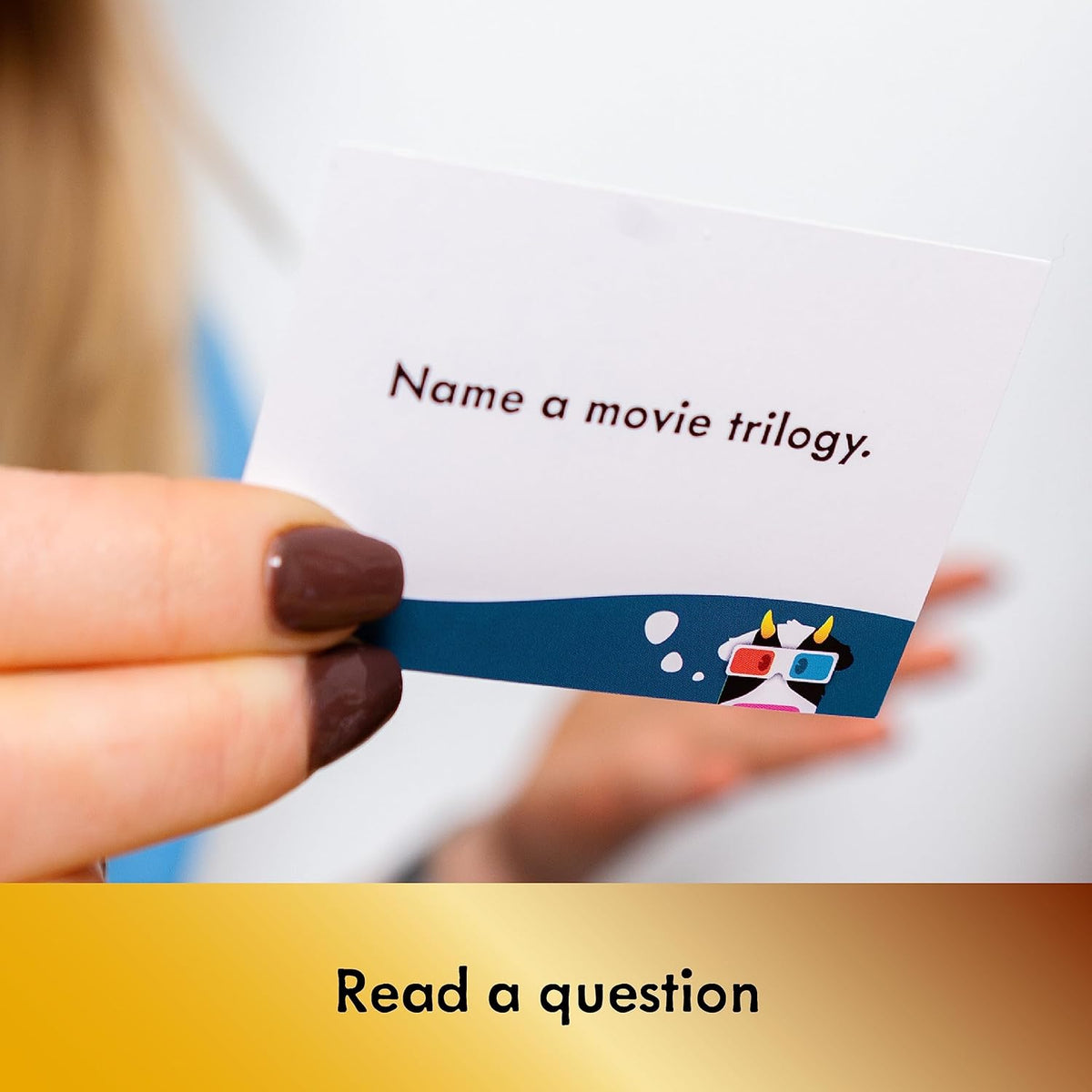 HERD MENTALITY MOOSIC & MOOV