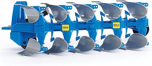 PLOUGH