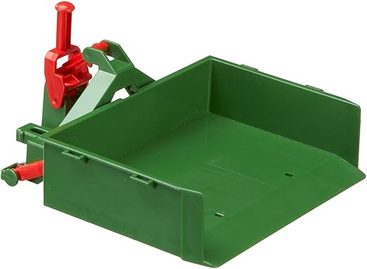 MOVEABLE LOAD CASE
