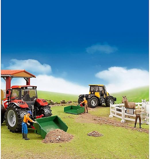 MOVEABLE LOAD CASE