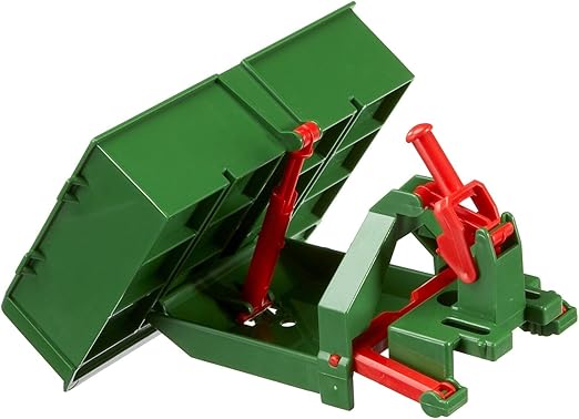 MOVEABLE LOAD CASE
