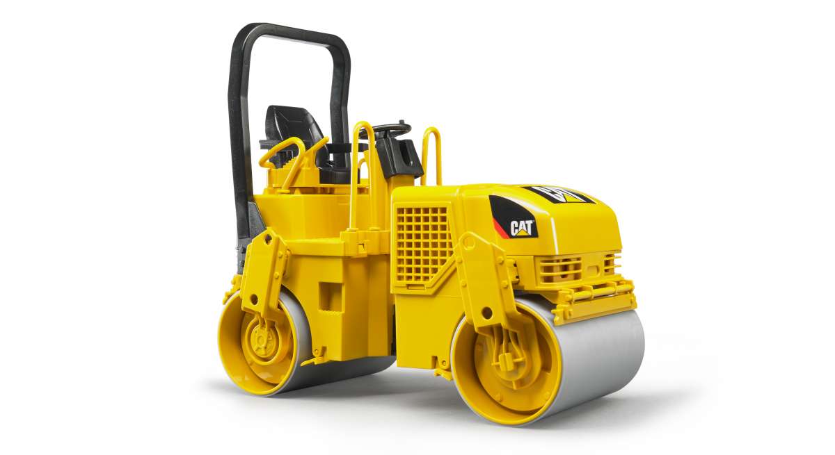 BR2433