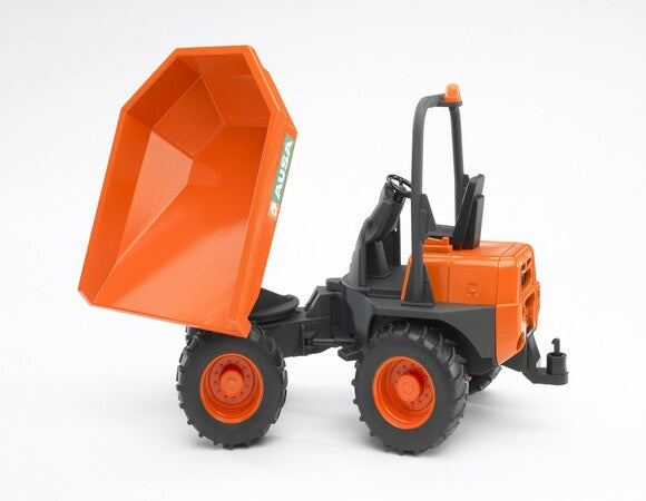 AUSA MINI DUMPER