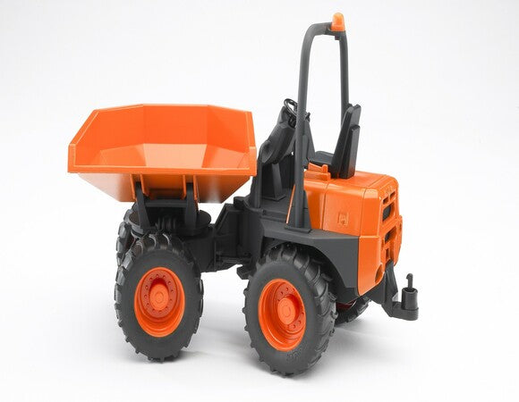 AUSA MINI DUMPER