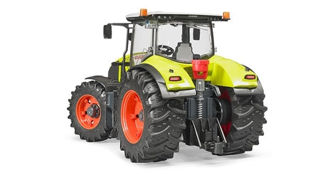 BRUDER CLAAS AXION 950
