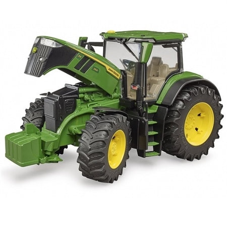 JOHN DEERE 7R 350