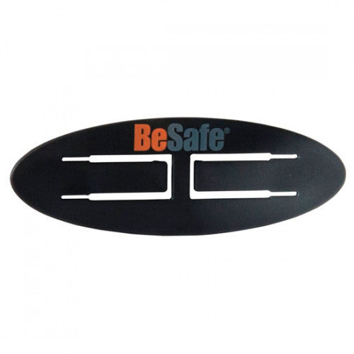 BE SAFE BELT COLLECTOR