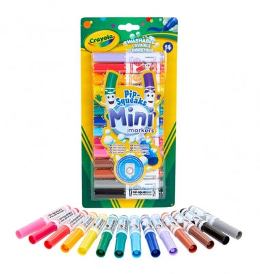 Bundle €9.99