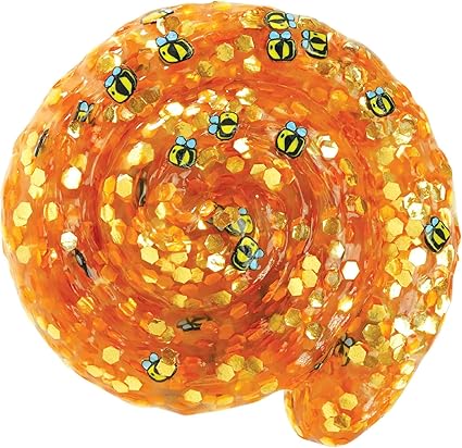 TRENDSETTERS HONEY HIVE