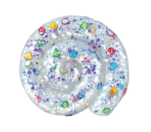 TRENDSETTERS KAWAII CUTE