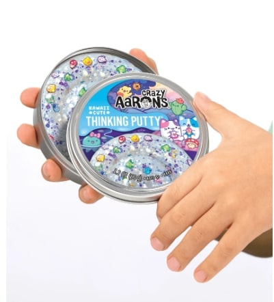 TRENDSETTERS KAWAII CUTE