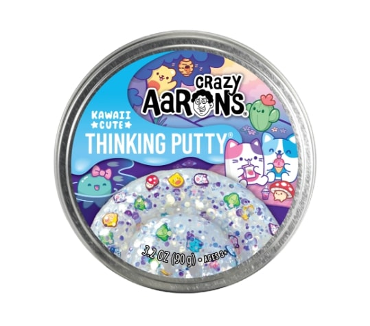 TRENDSETTERS KAWAII CUTE