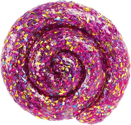 PUTTY PETS CURIOUS KITTEN