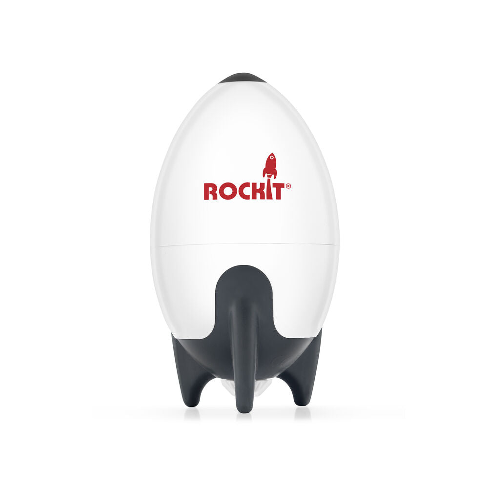 ROCKIT ROCKER PORTABLE