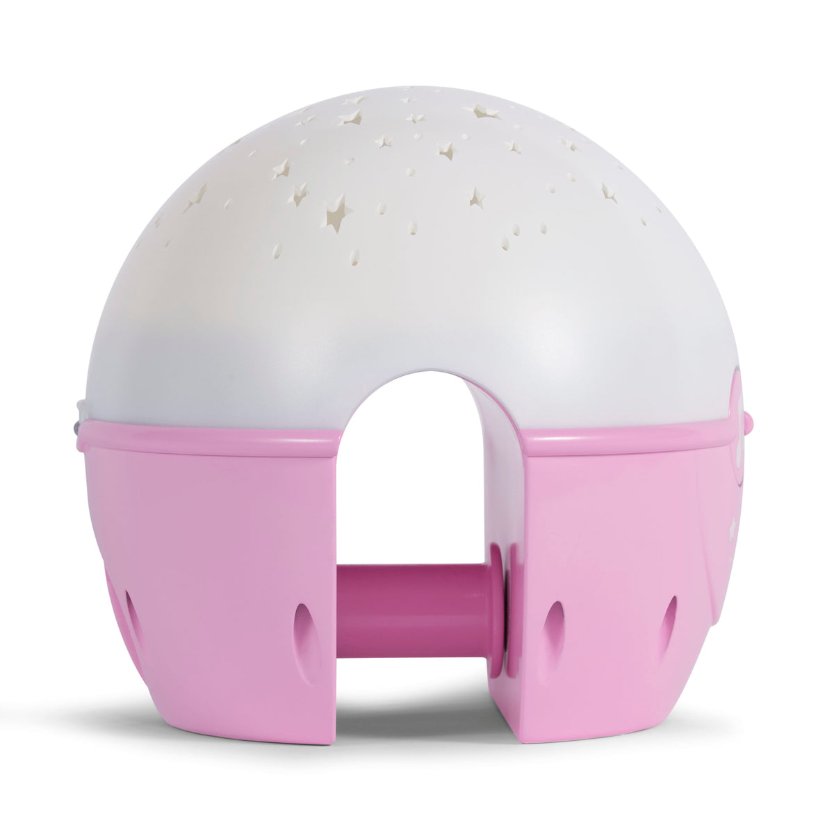 NEXT 2 STARS PINK