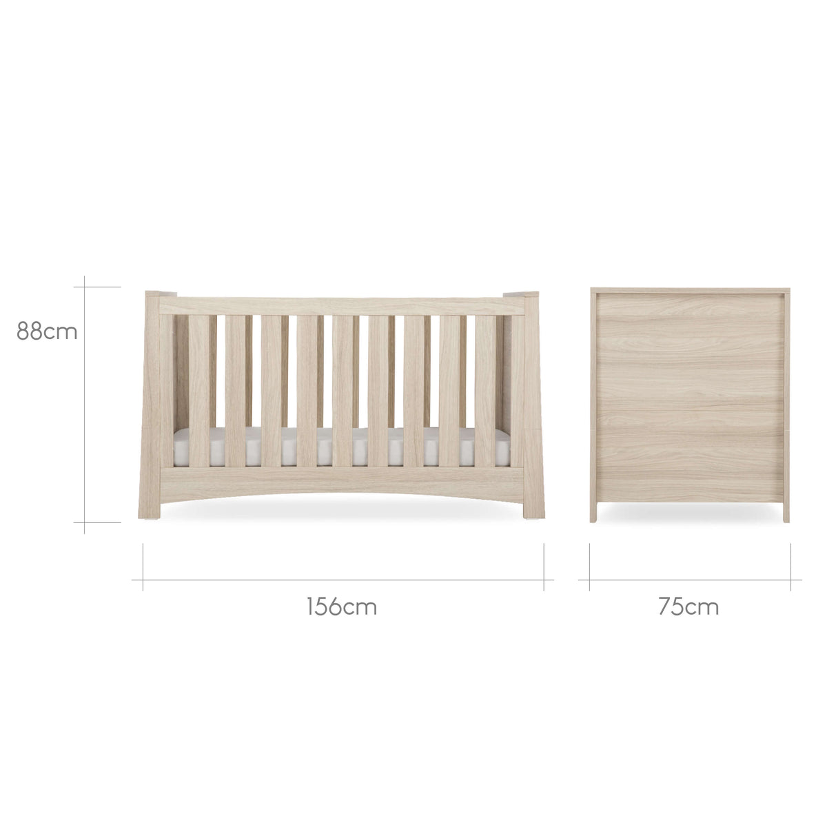 BUNDLE ISLA 3 PIECE