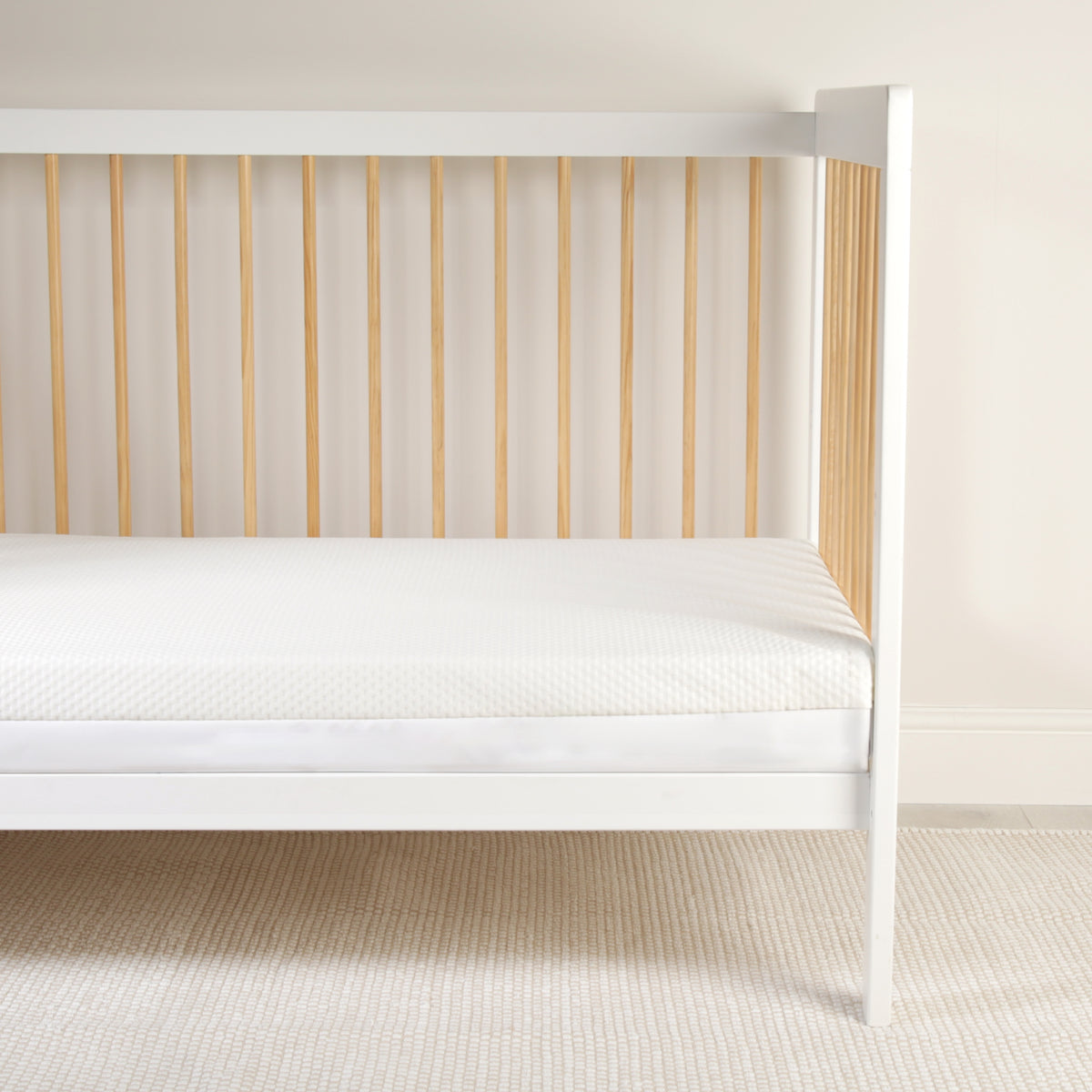 CUDDLECO SIGNATURE MATTRESS CB