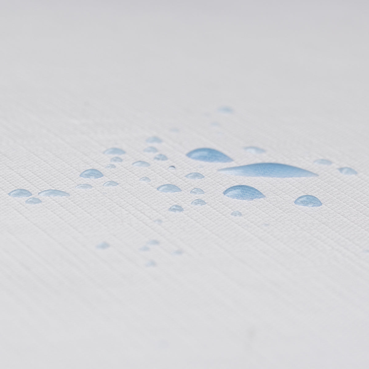 CUDDLECO SIGNATURE MATTRESS CB